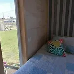 Cabana De La Mami Tere