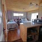 Cabana De La Mami Tere